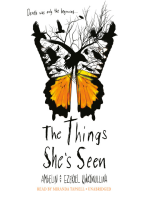The_things_she_s_seen